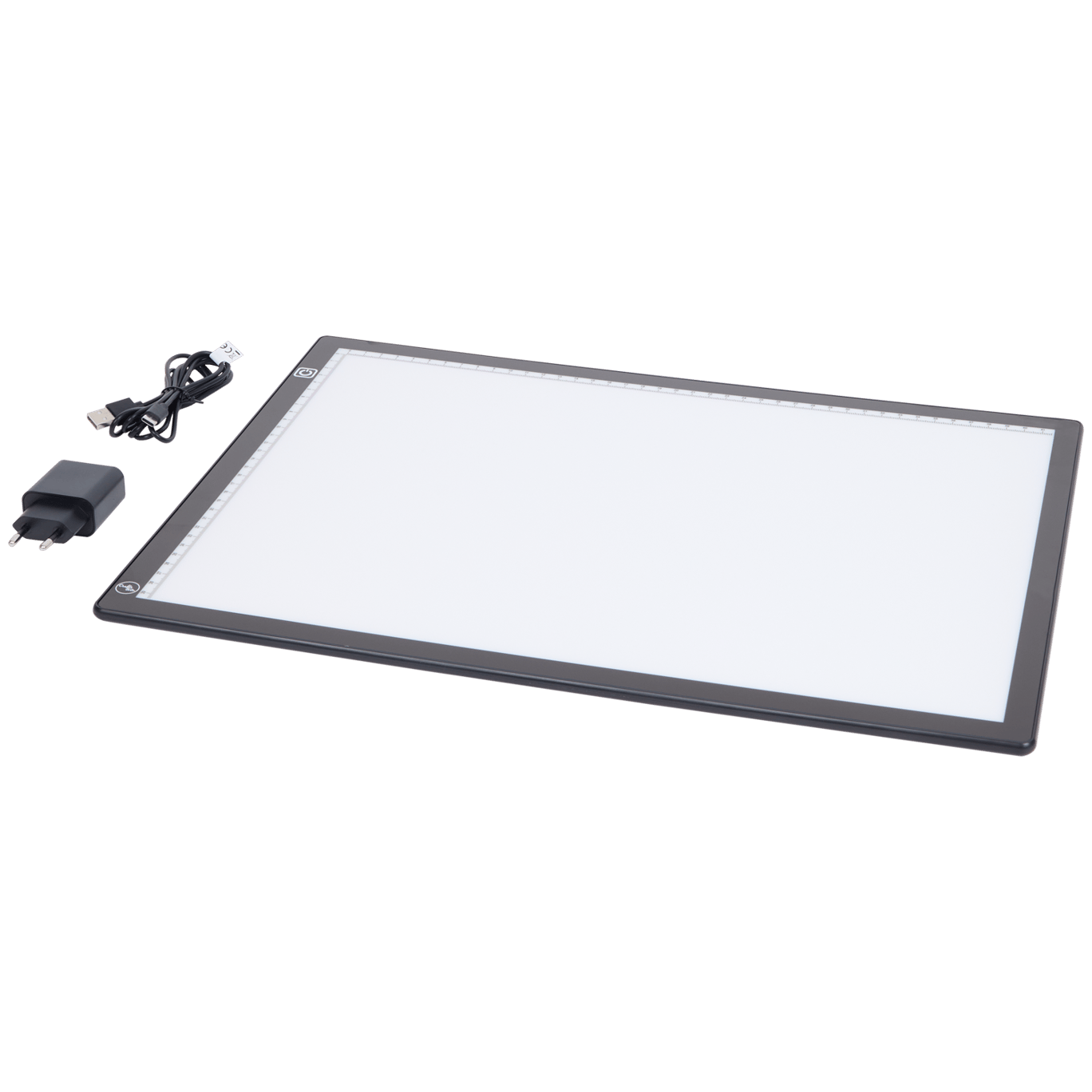 Crafts & Co XL-LED-Brightpad