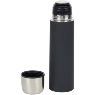 Bouteille isotherme Bullet
