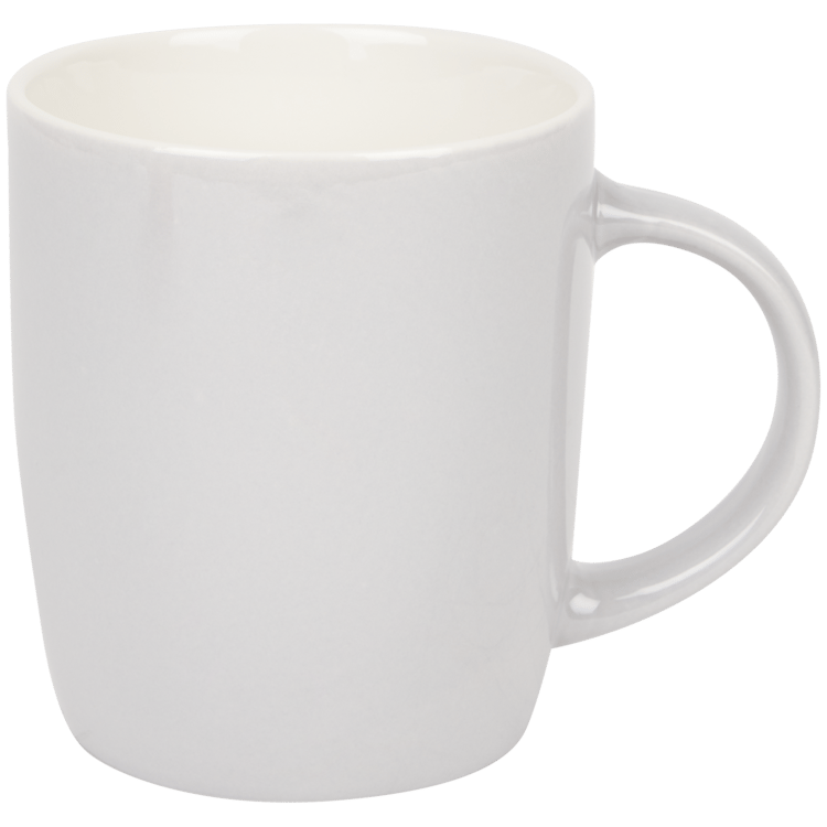 Caneca