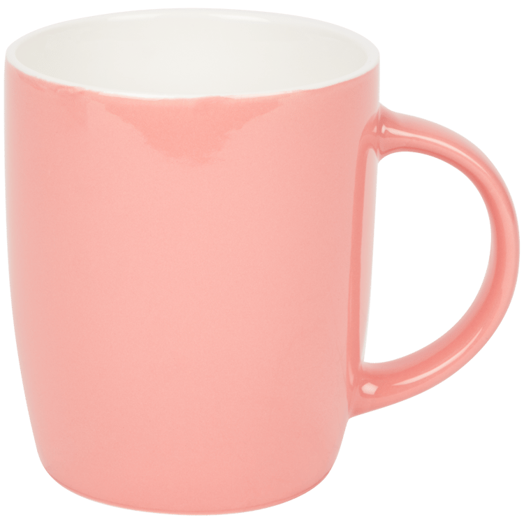 Caneca