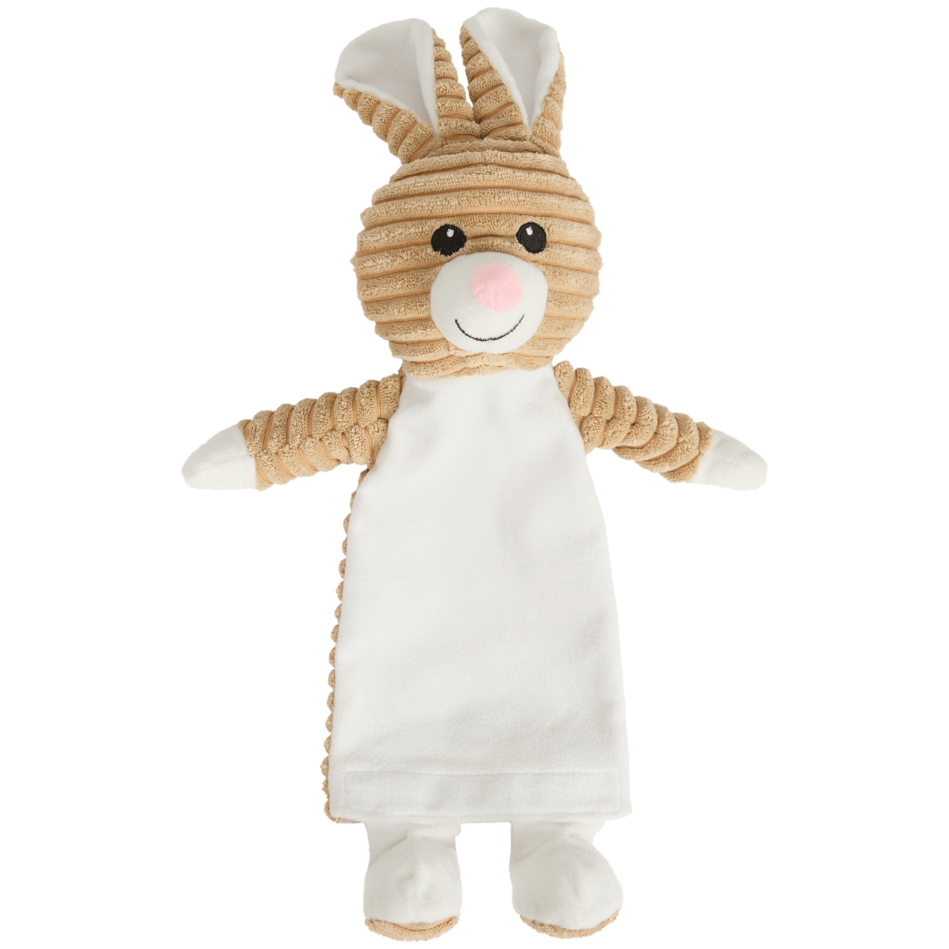 Peluche pour chien