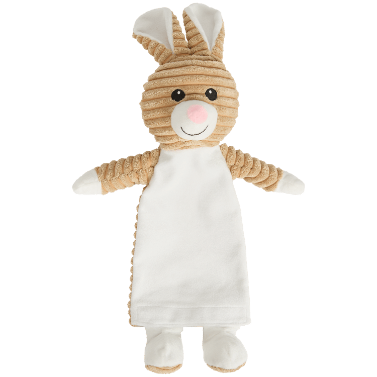 Peluche para cães