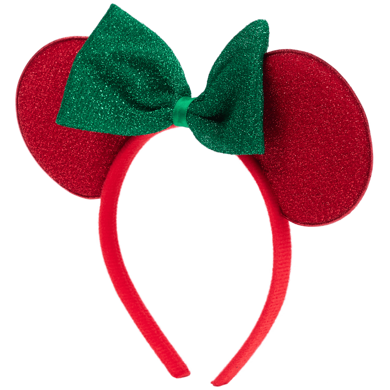 Opaska Disney Myszka Minnie