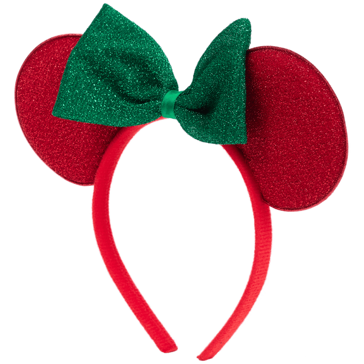 Disney diadeem Minnie Mouse