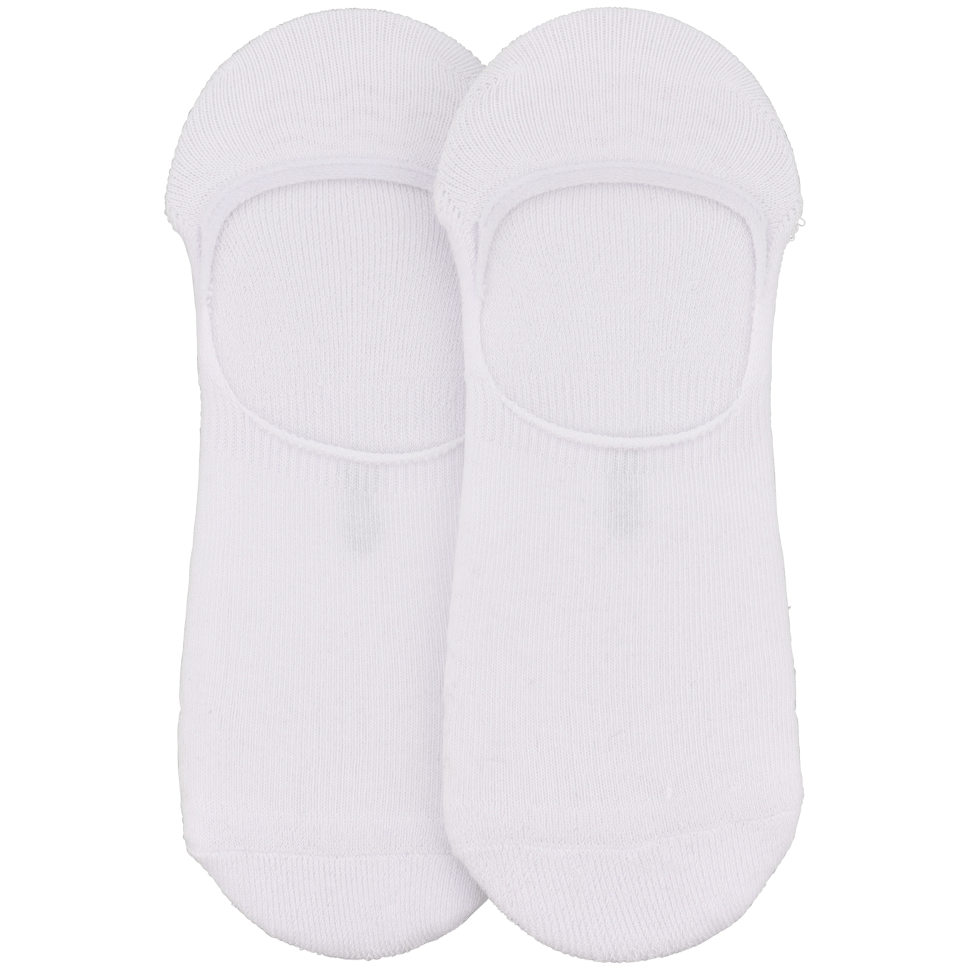 Ponožky footies