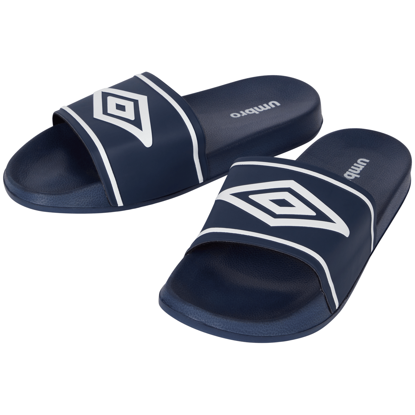 Verrijking Sortie rijkdom Umbro slippers | Action.com