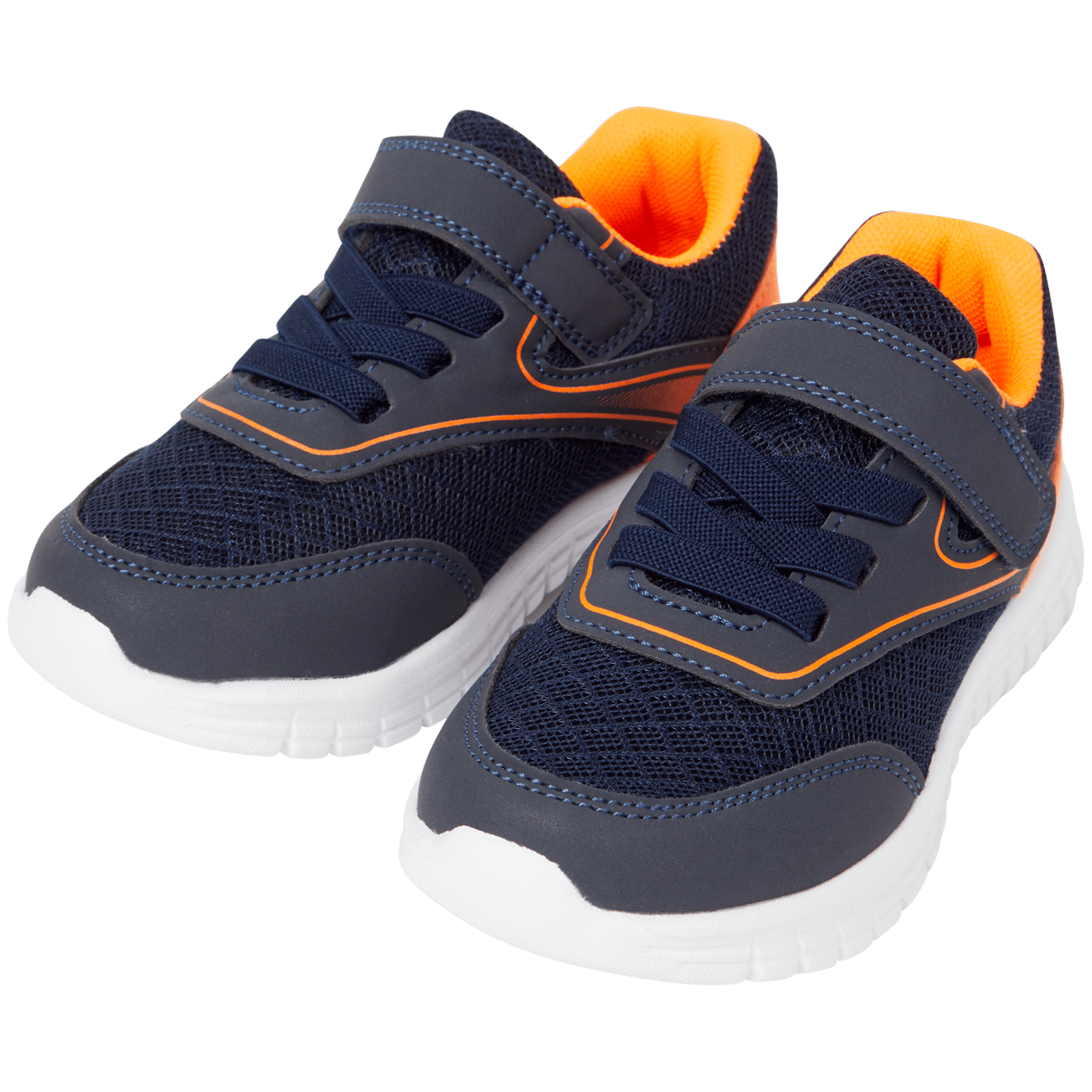 Chaussures de sport enfant Kaytan