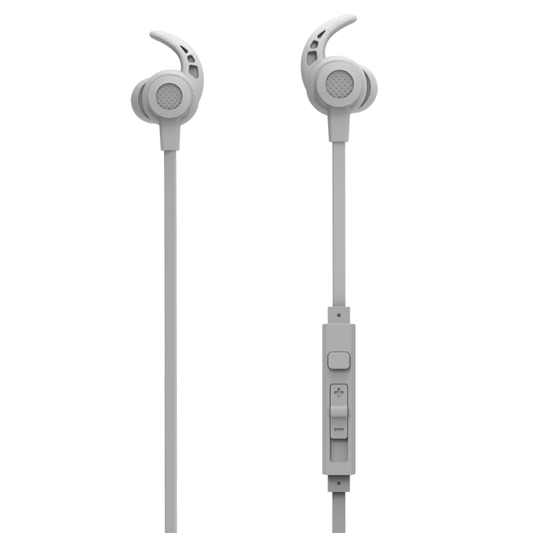 Auriculares Fresh ’n Rebel