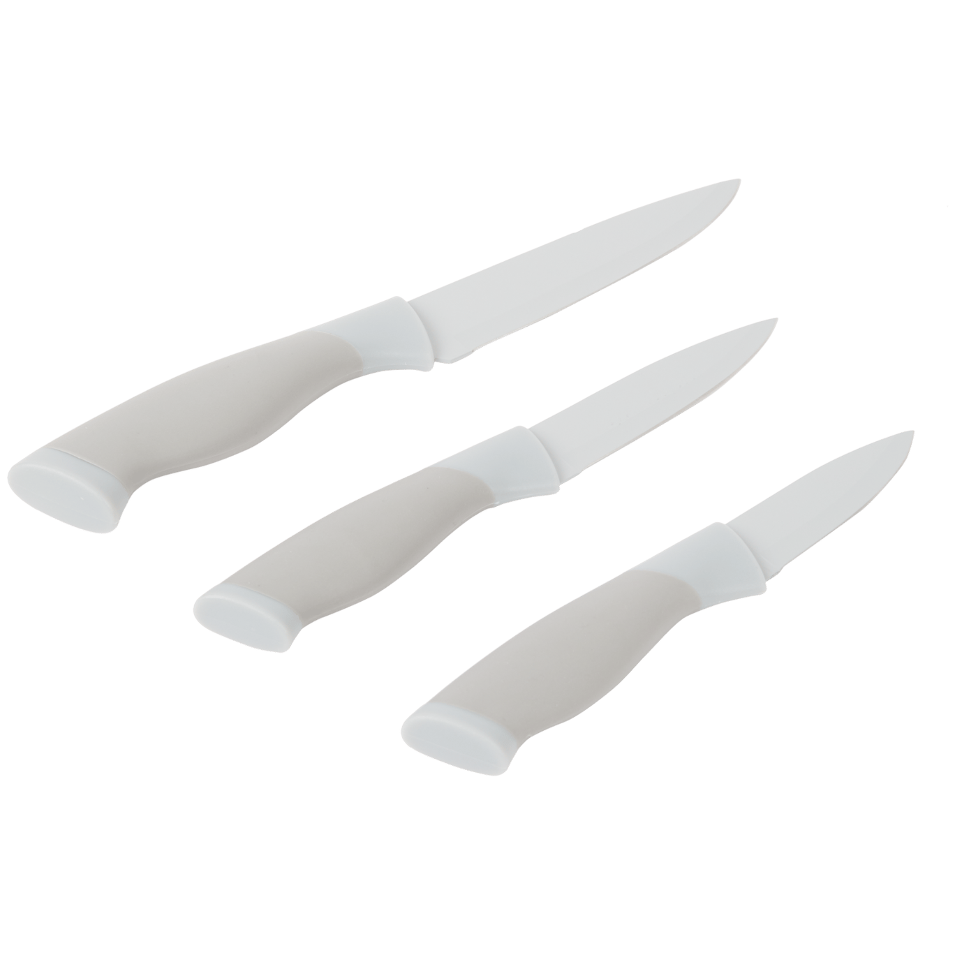 Set di coltelli Redstone
