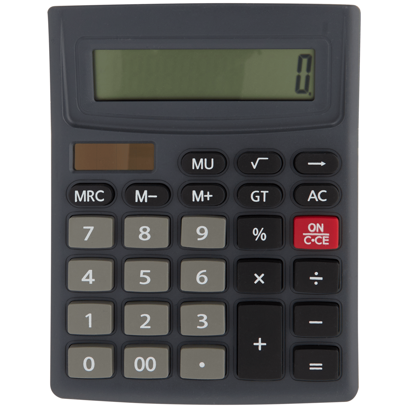 Kalkulator Office Essentials