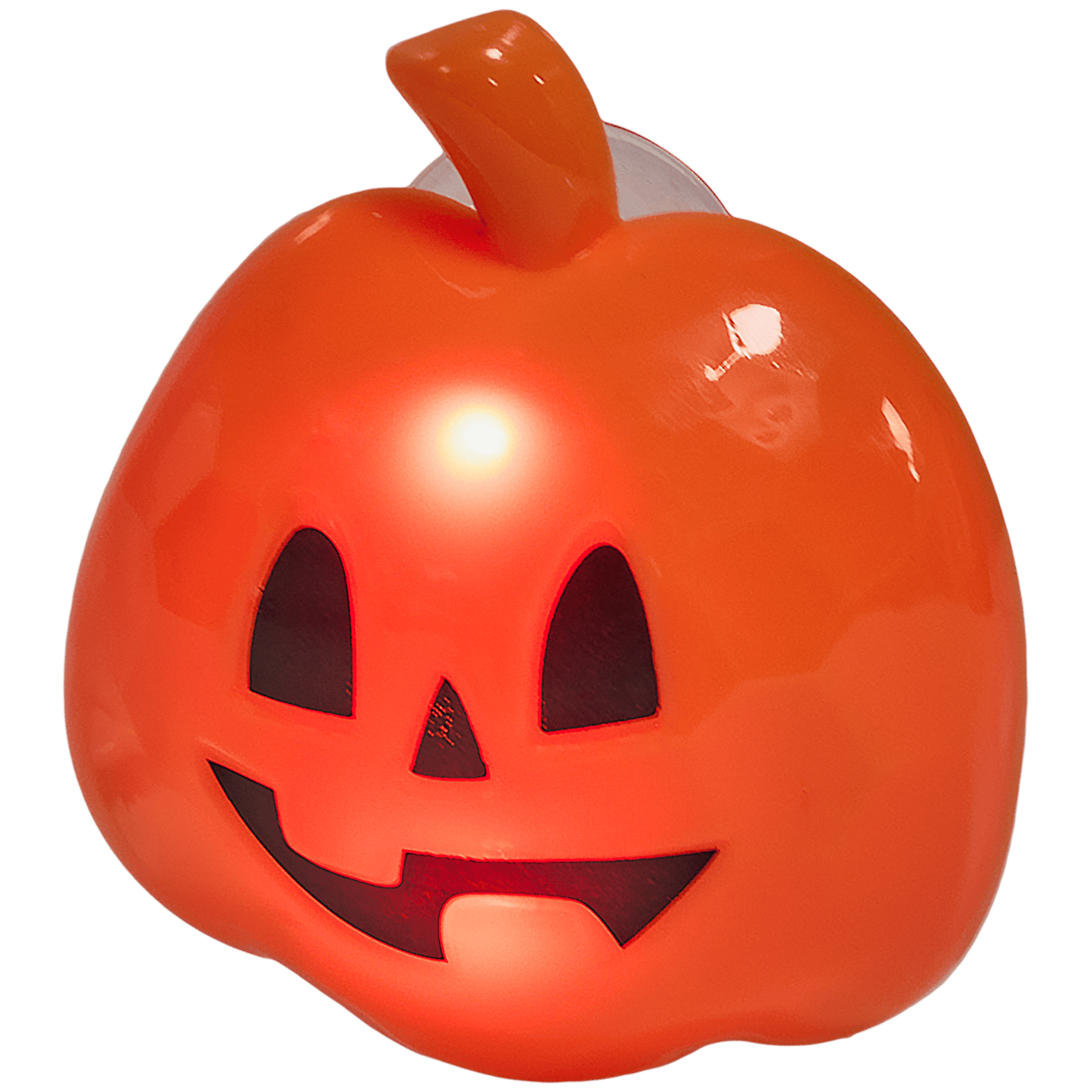 Halloween ledfiguur