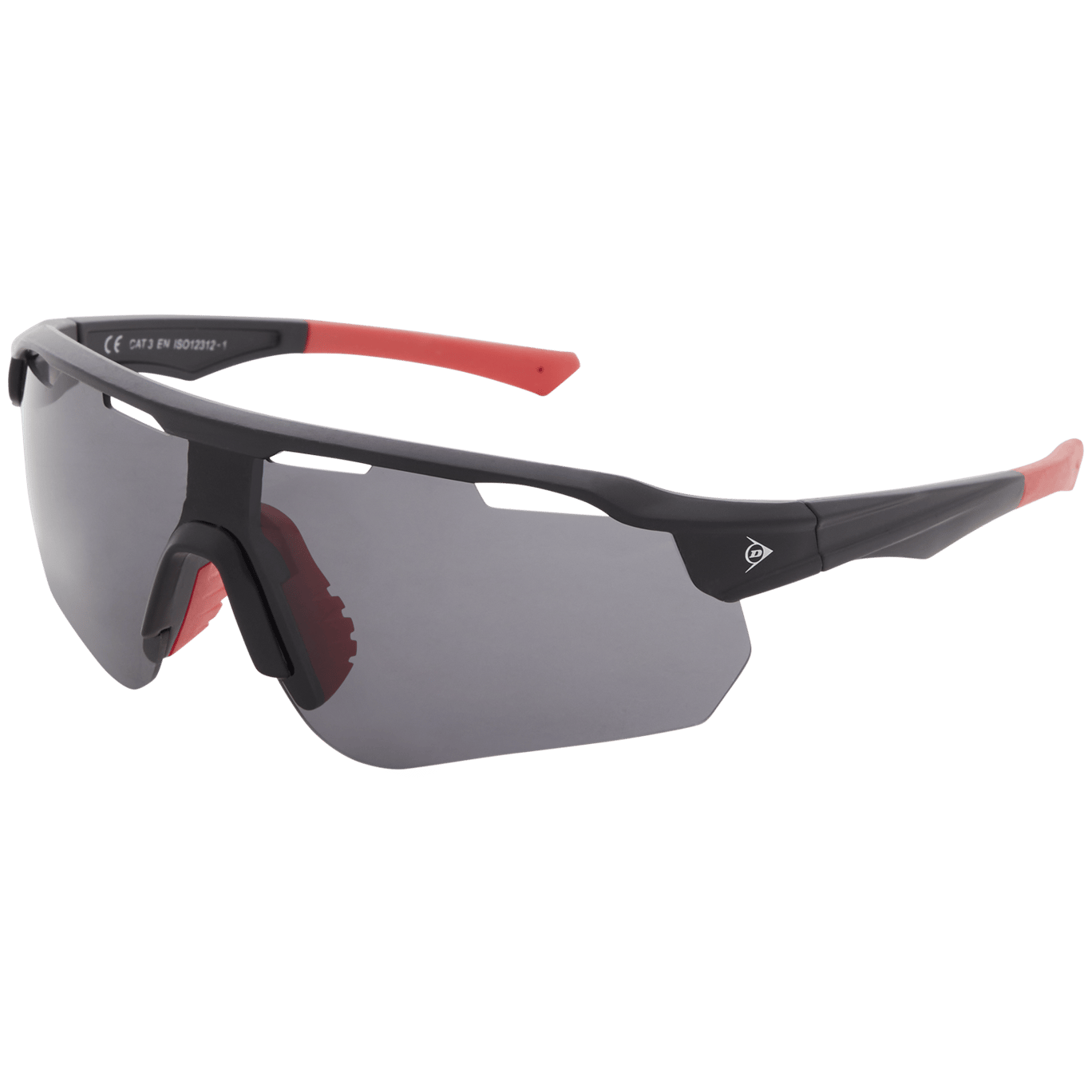 Dunlop Fahrradbrille