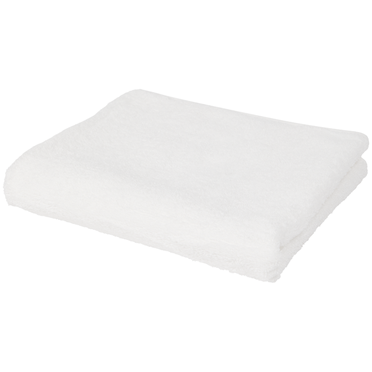 Ręcznik Hotel Royal biały