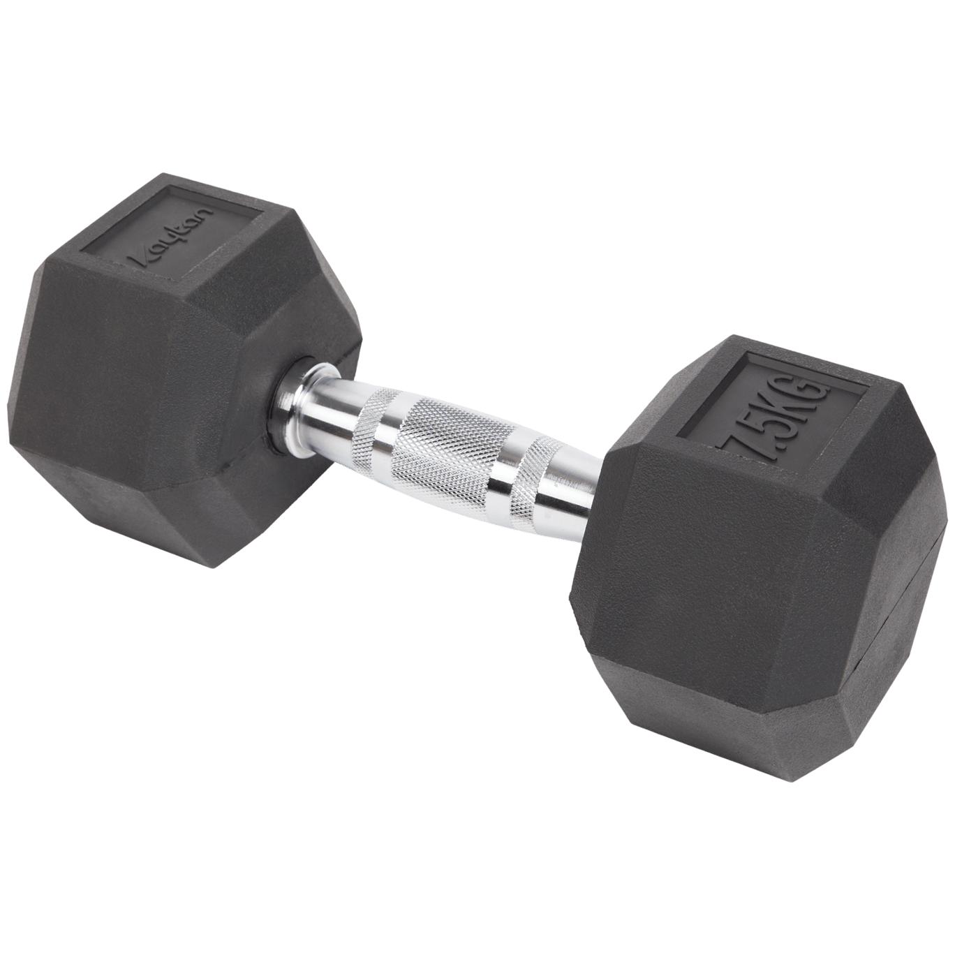 Kaytan dumbbell