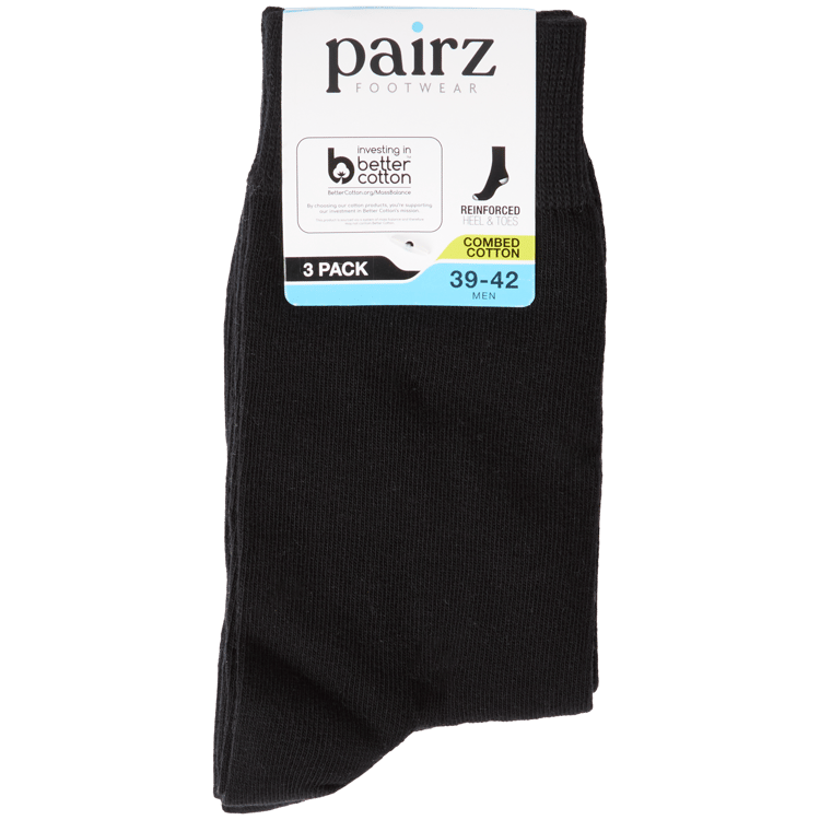 Pairz Socken