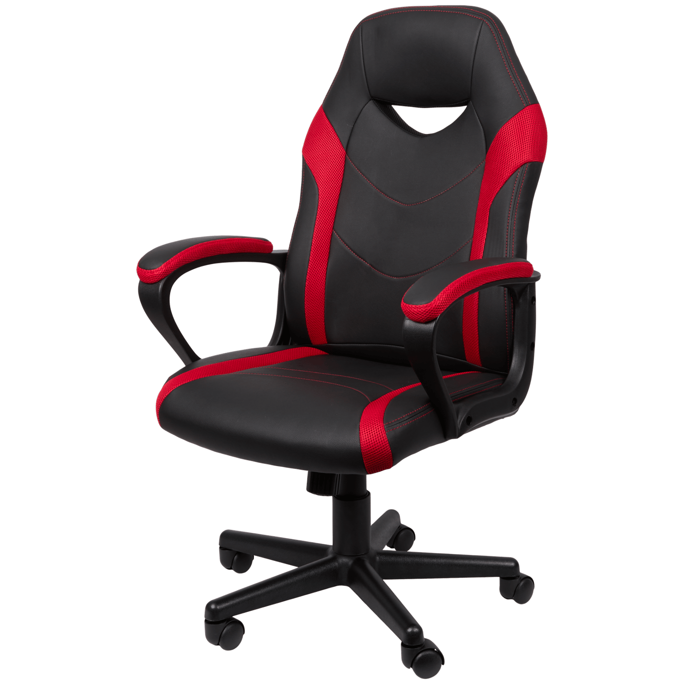 Chaise de bureau et/ou de gaming