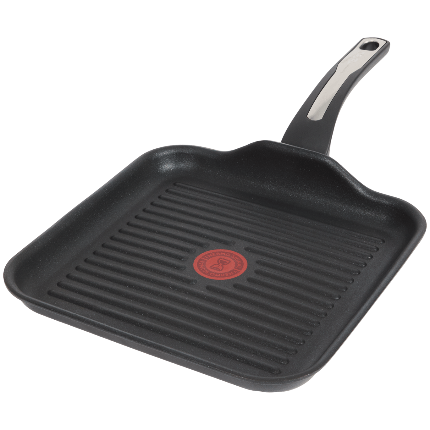 Tefal Selection grillpan