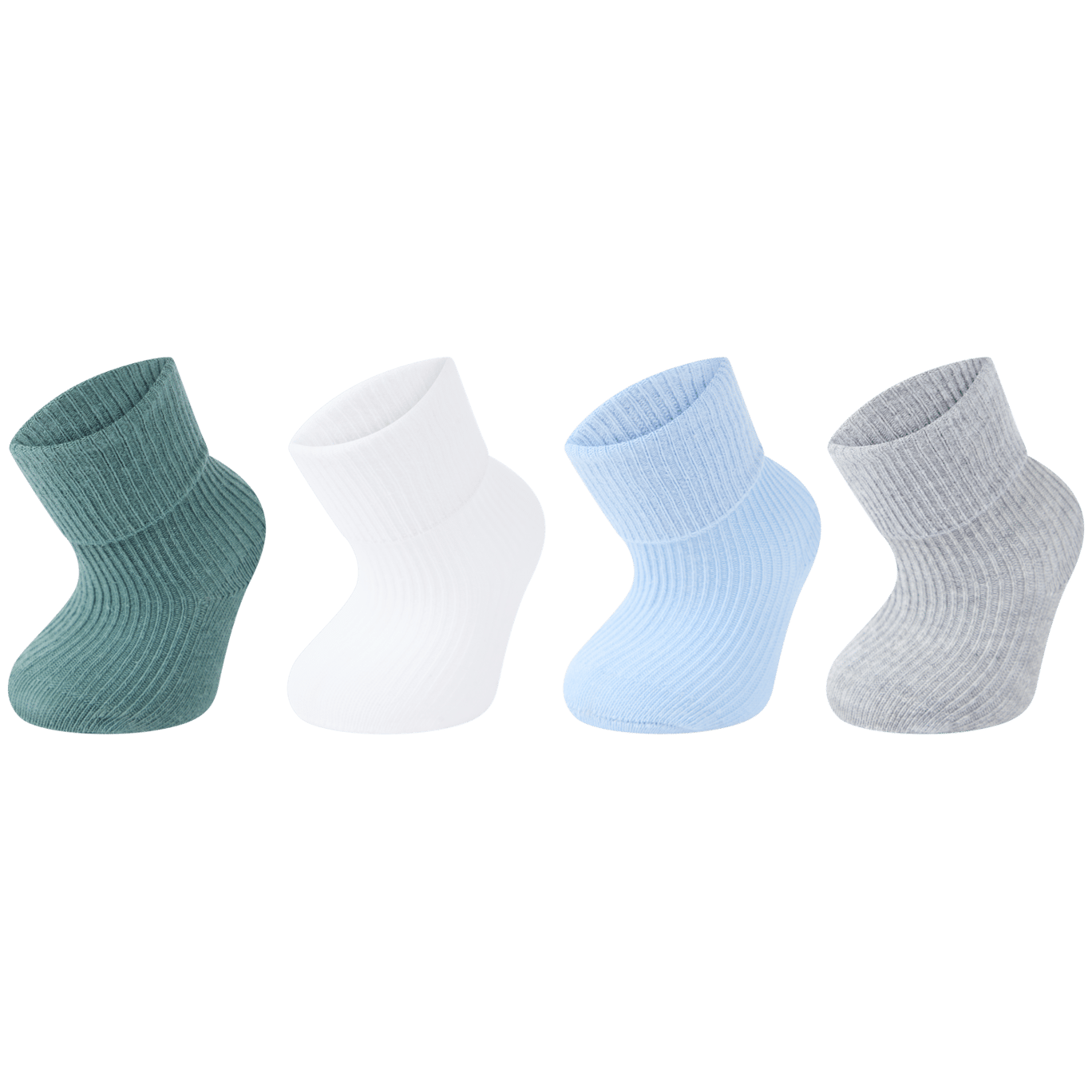 Chaussettes Pour Bébé