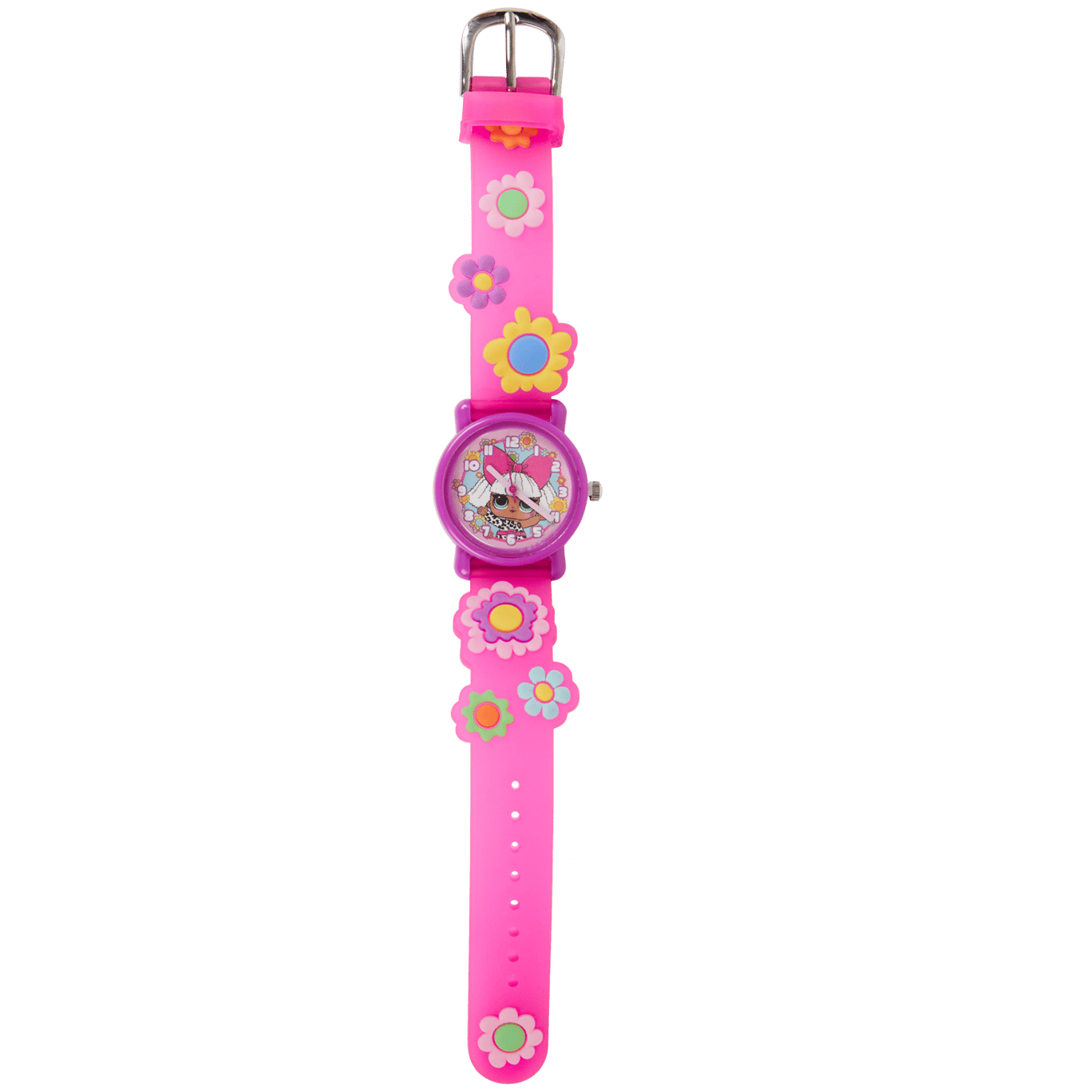 Montre pour enfant