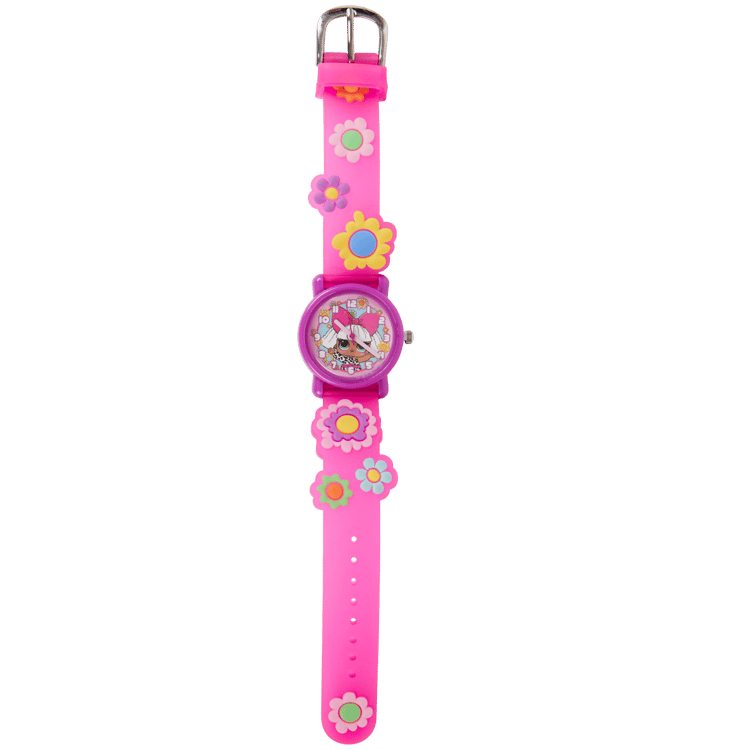 Orologio per bambini