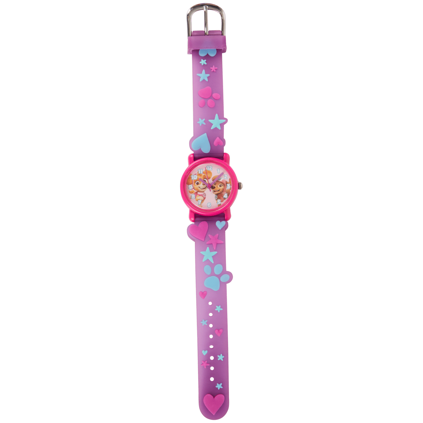 Montre pour enfant