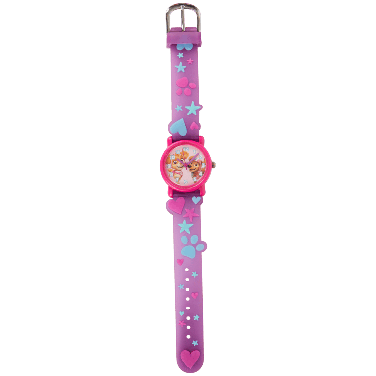 Orologio per bambini