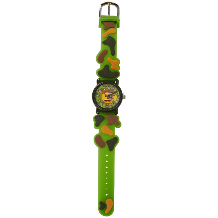 Montre pour enfant