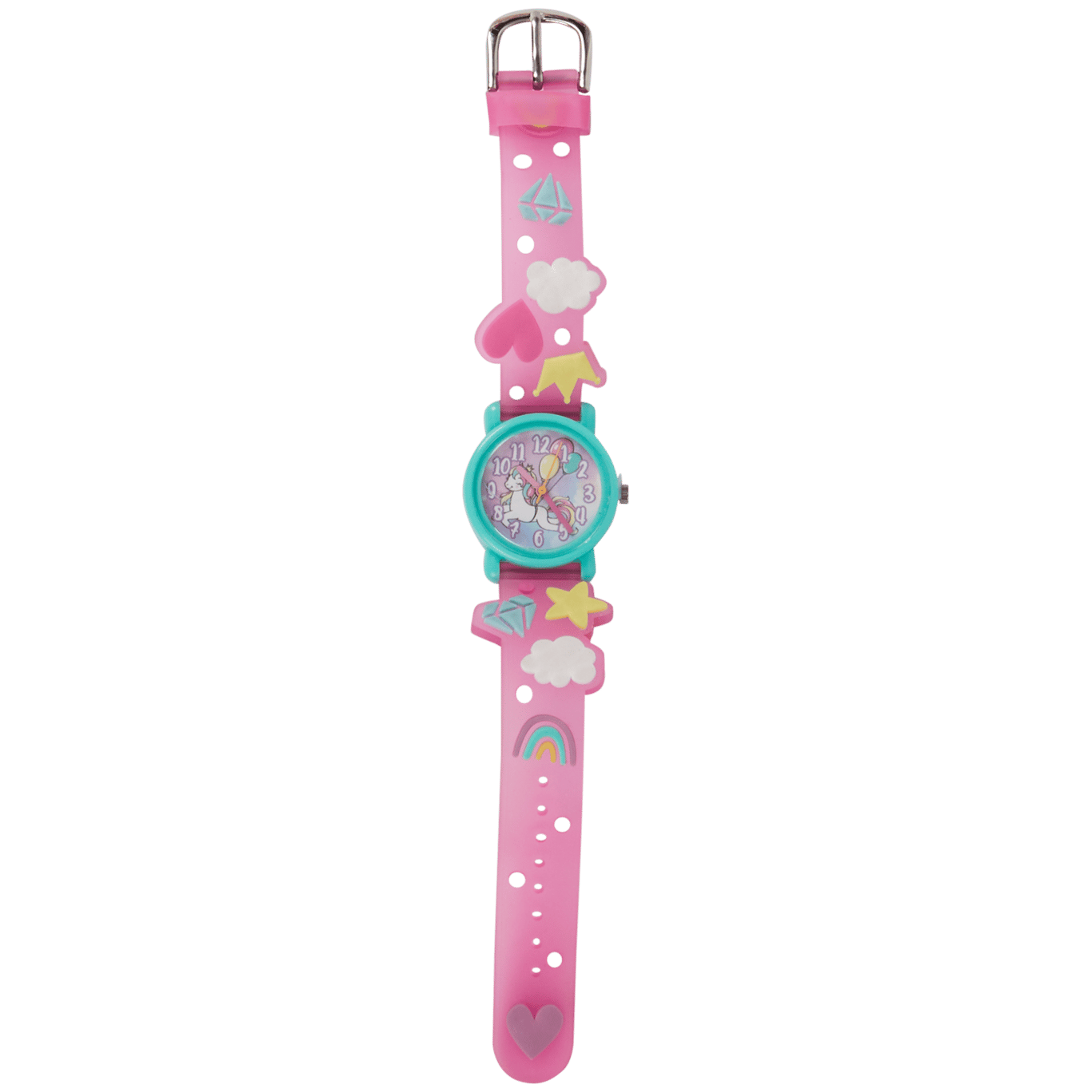 Orologio per bambini