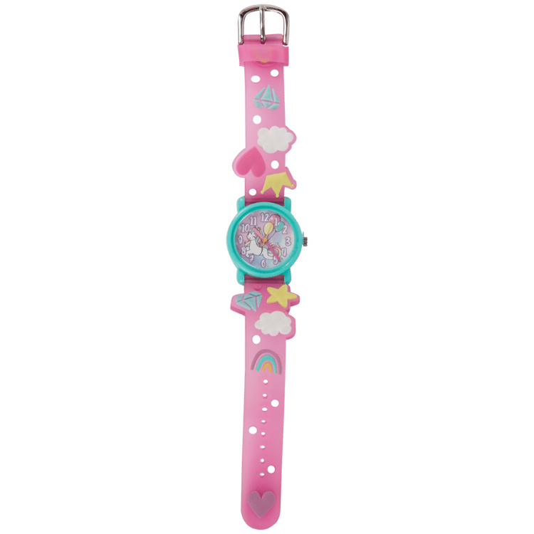 Montre enfant