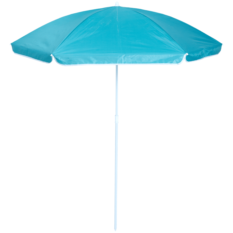 Côté Détente parasol