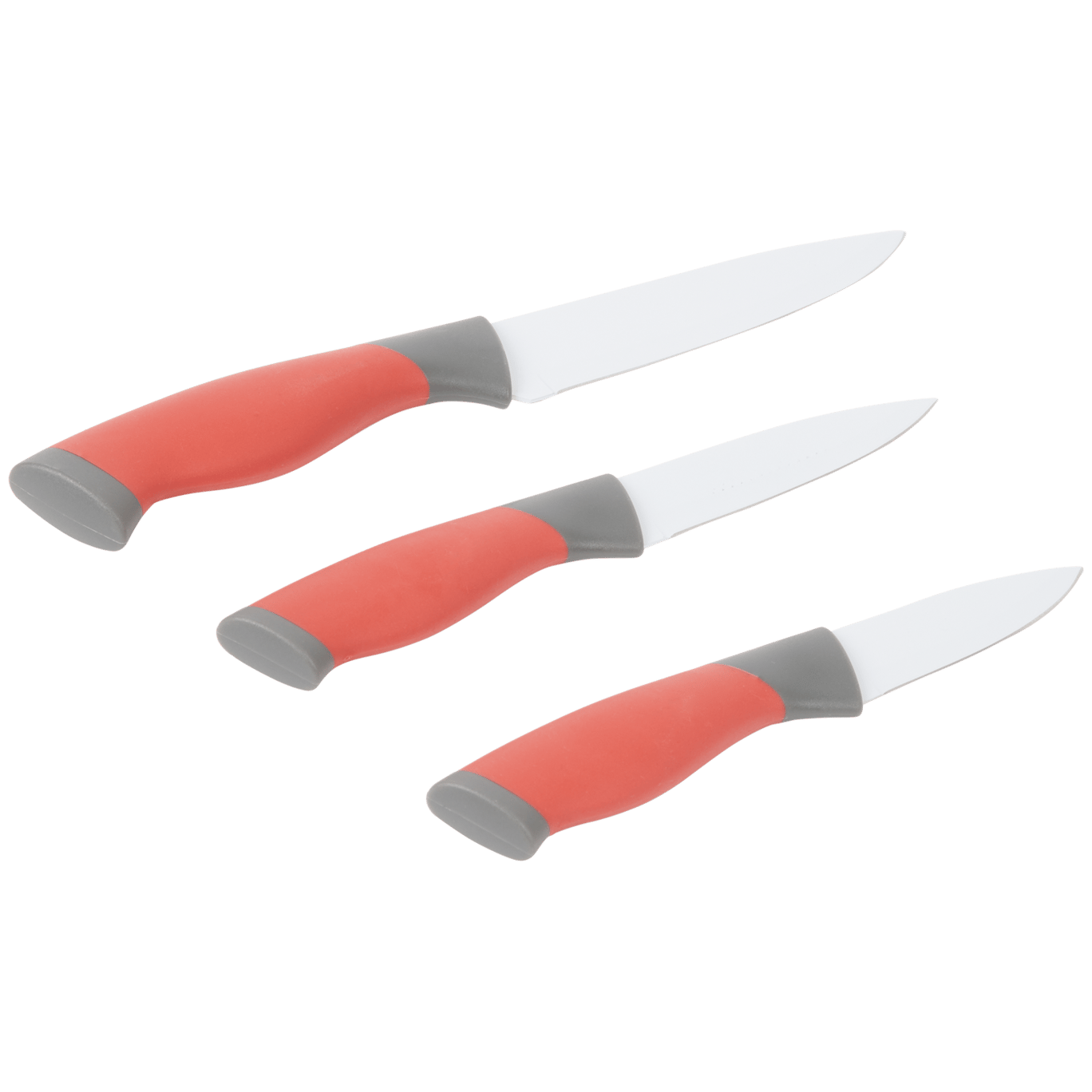 Sada nožů Redstone