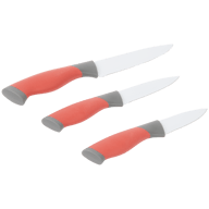 Súprava nožov Redstone