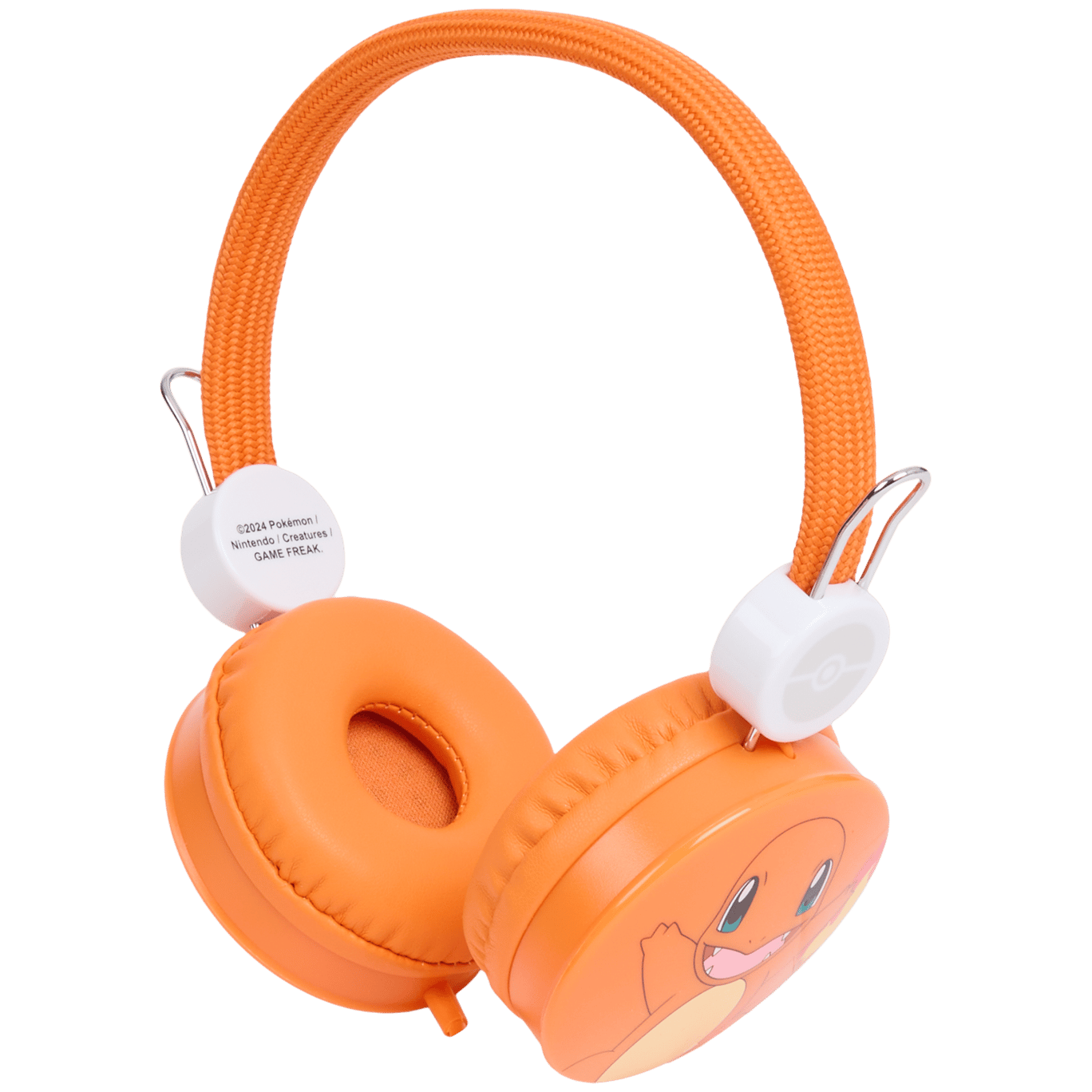 Auriculares para niños