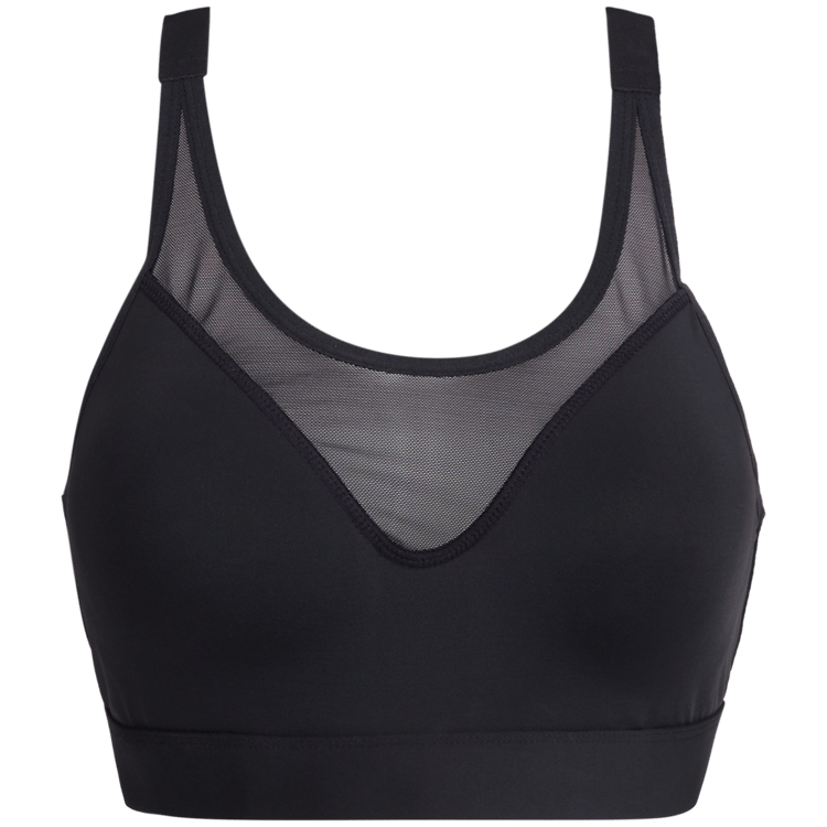 Soutien-gorge de sport Kaytan