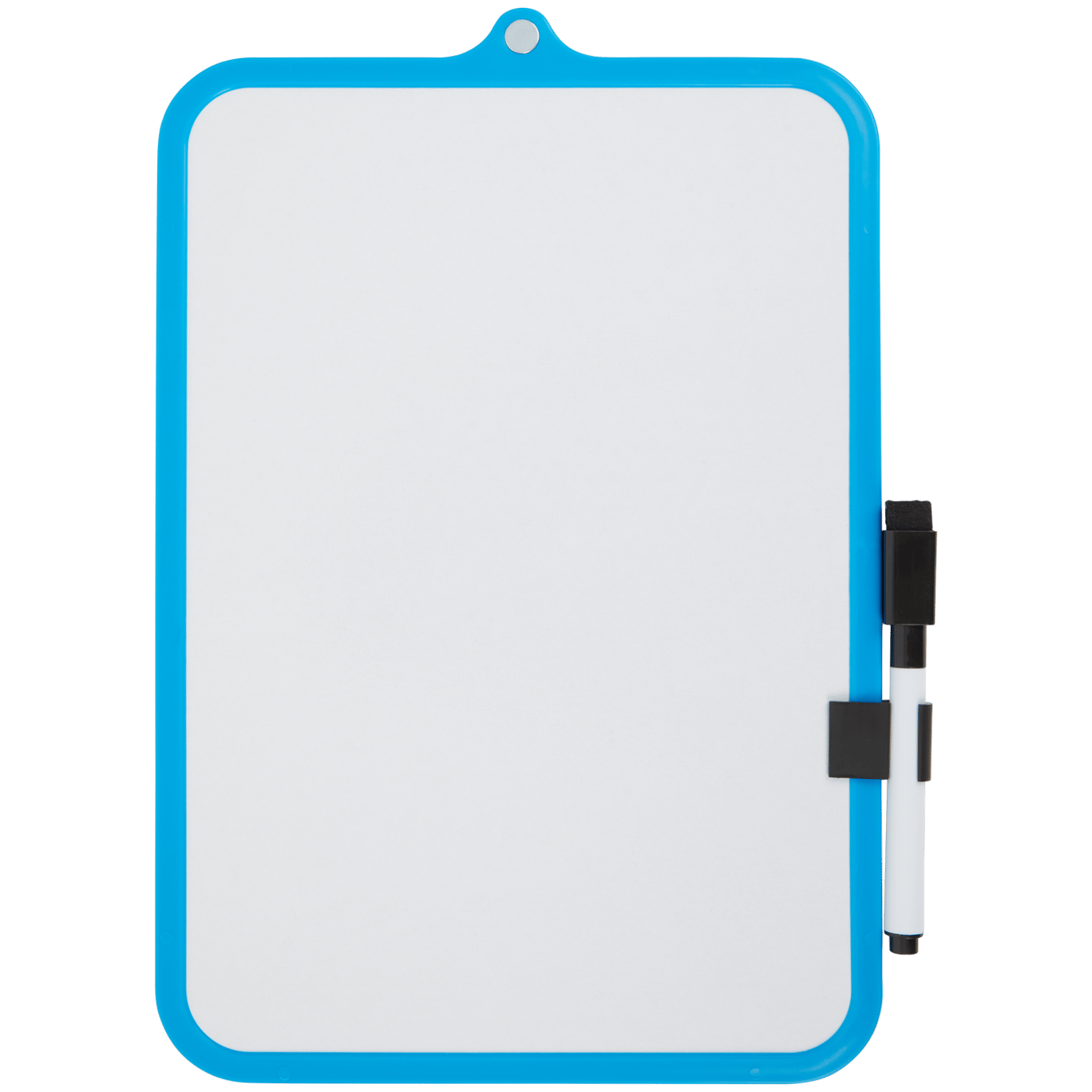 Mini-Whiteboard