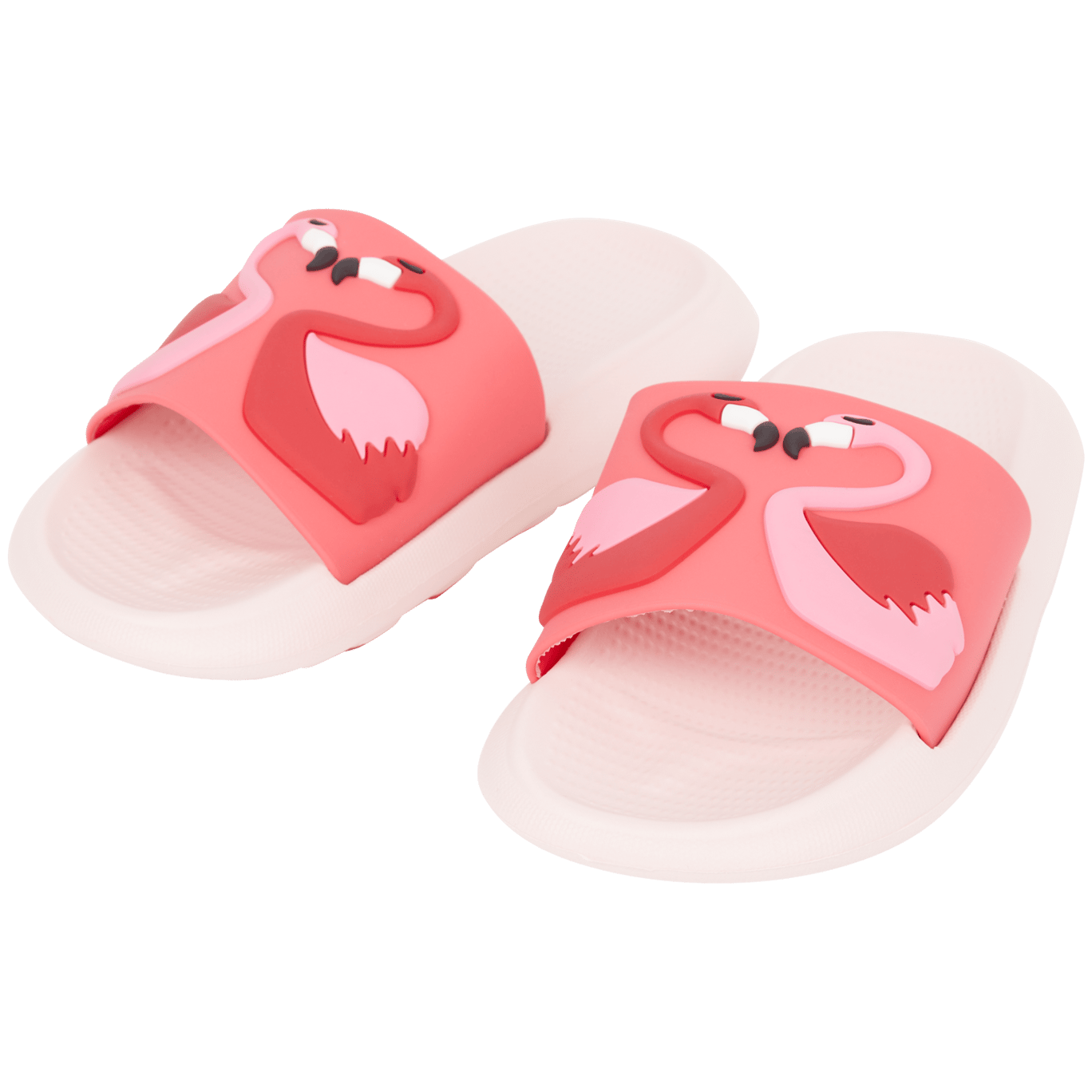 Chanclas de pala