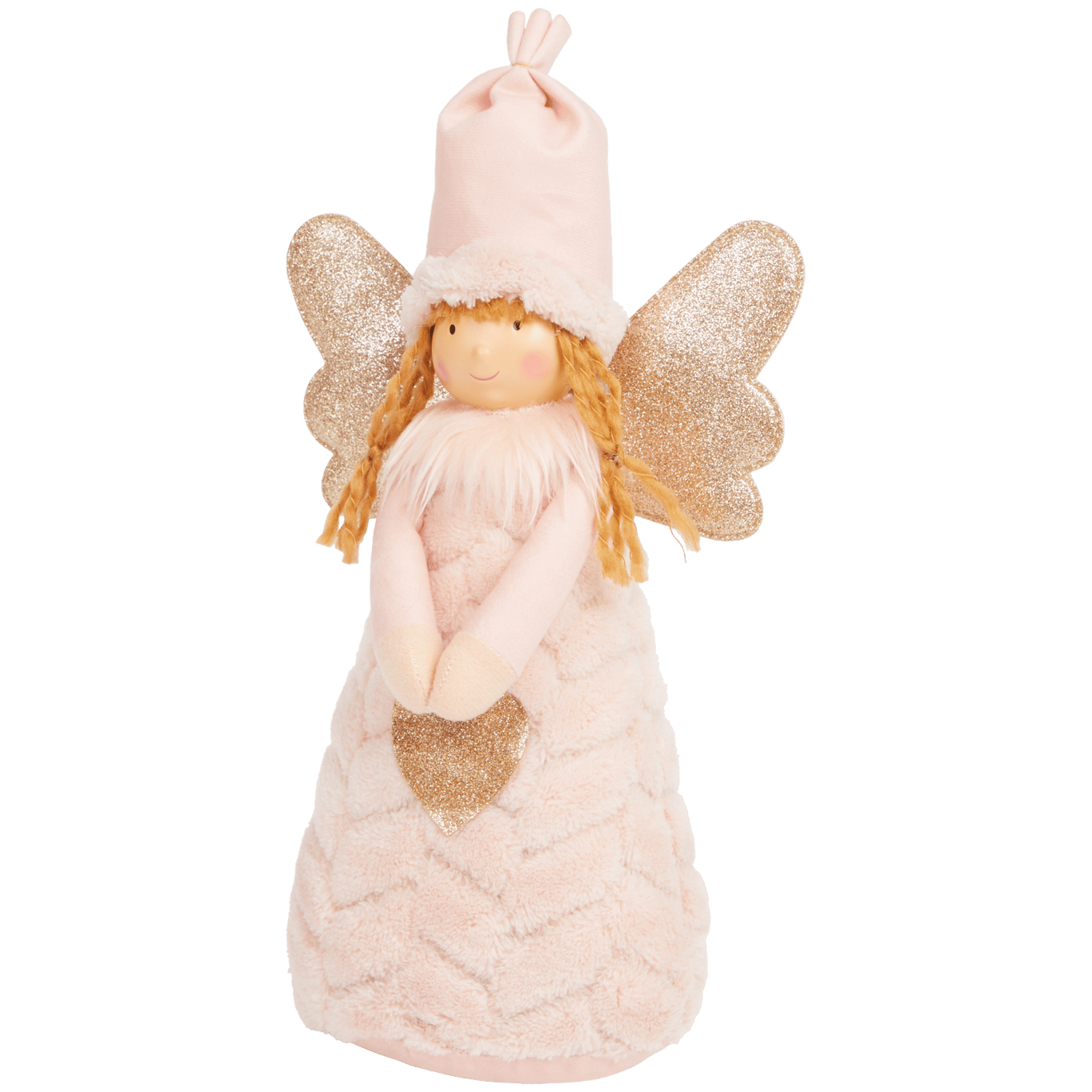 Anjo decorativo Home Accents