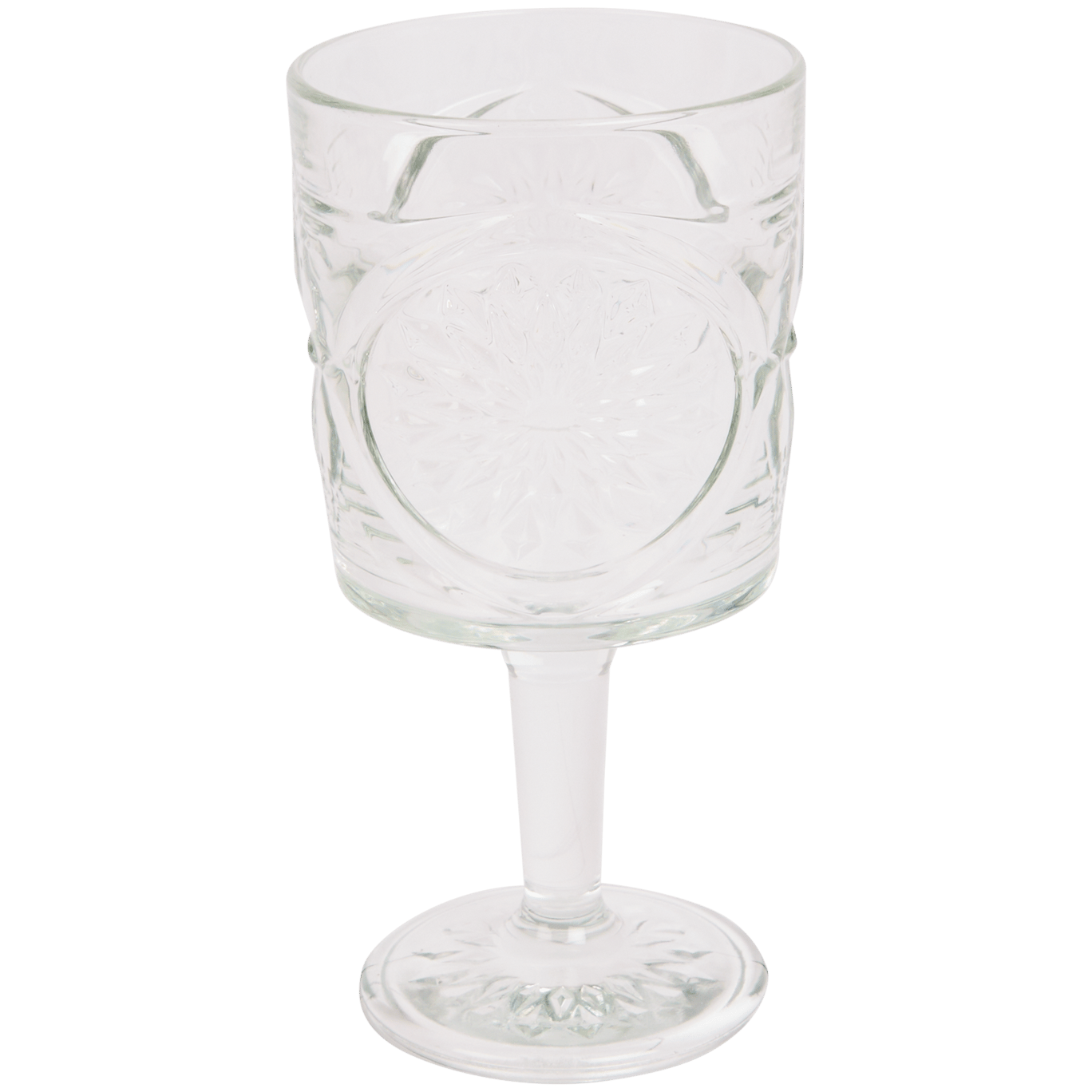 Royal Leerdam wijnglas Cyra