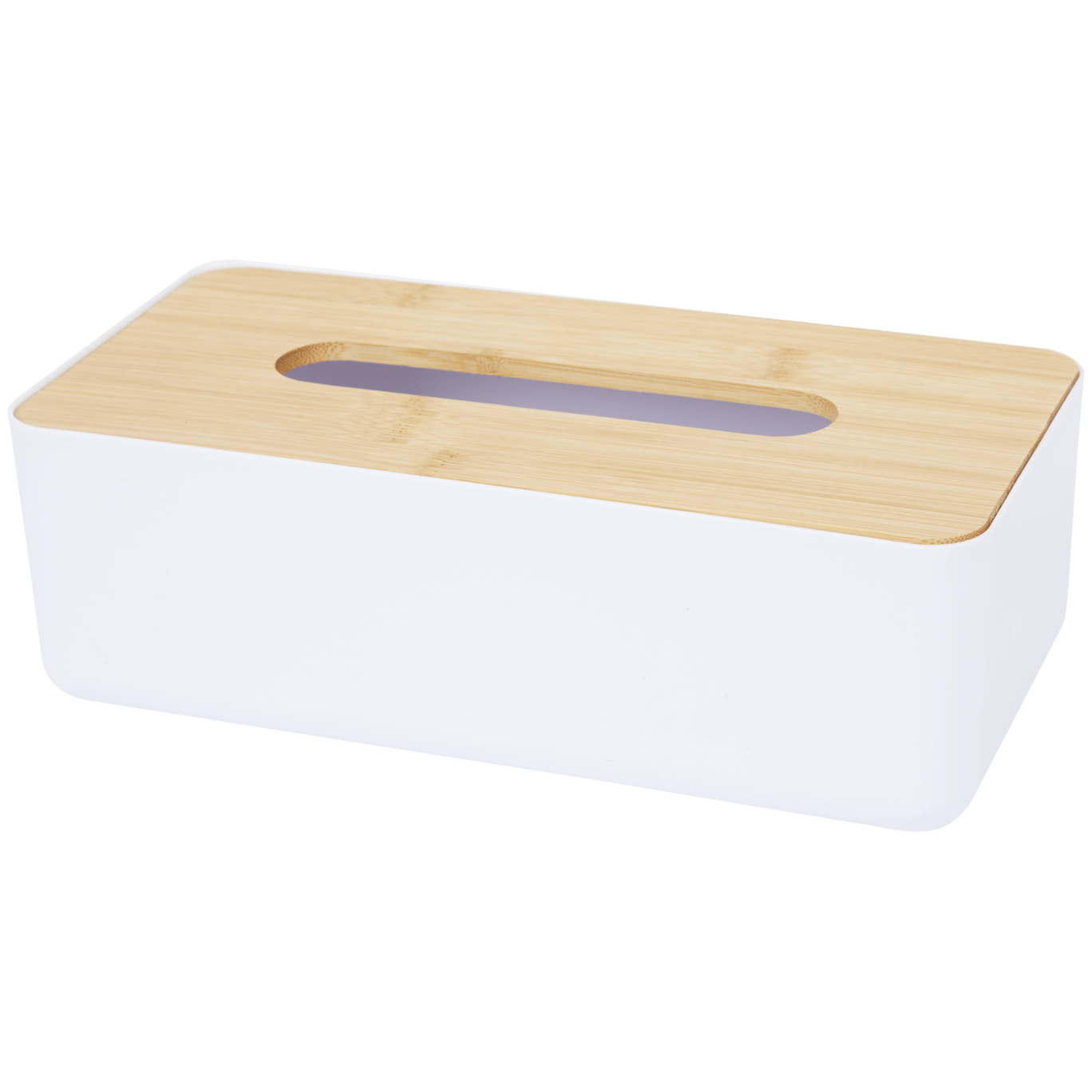 Home Accents tissuebox