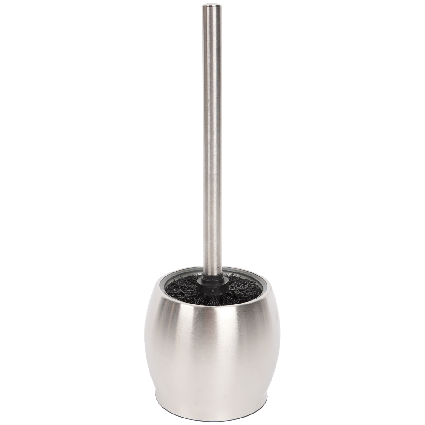 Brosse cuvette de luxe