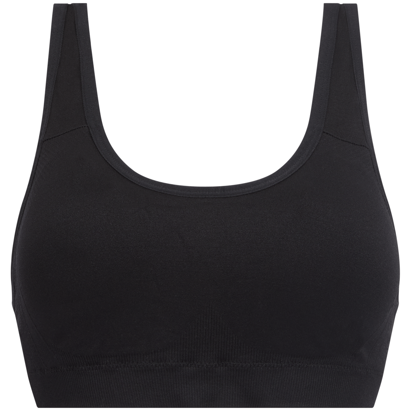 Soutien-gorge de sport Kaytan