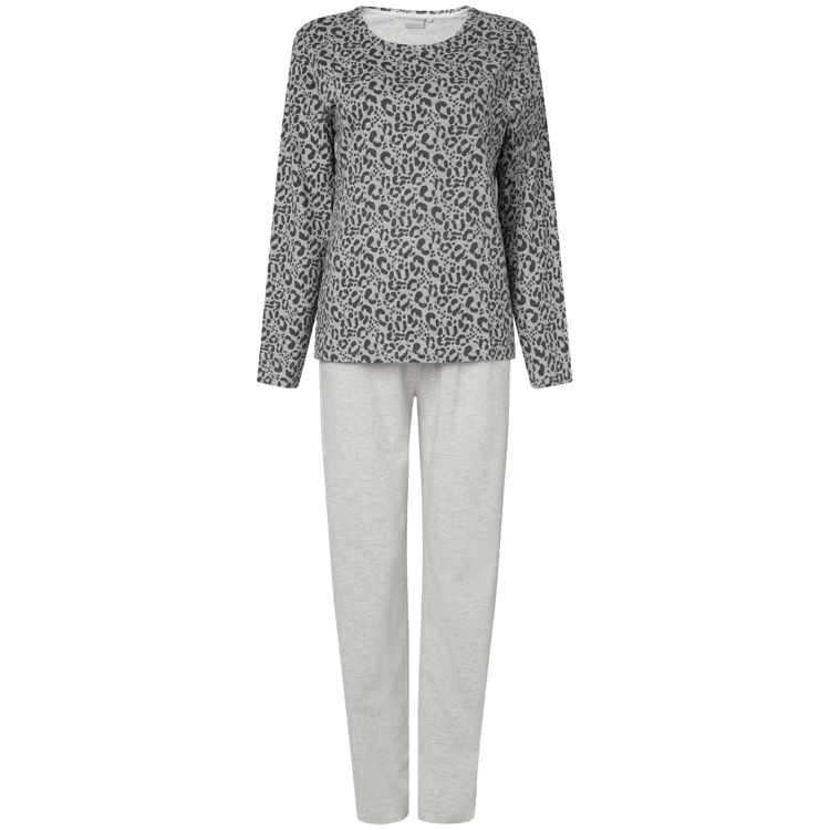 Pyjama femme action sale