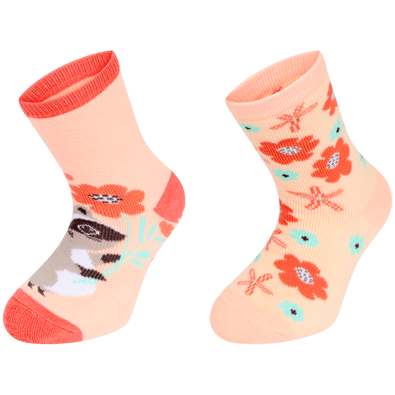 Chaussettes d'intérieur