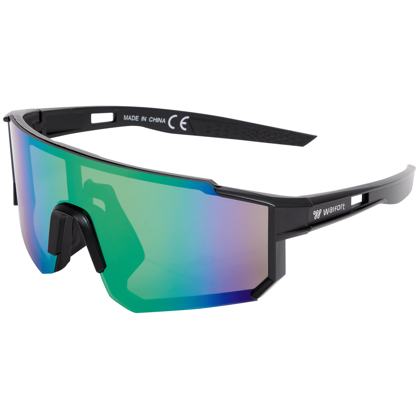 Walfort Fahrradsonnenbrille