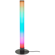 Barre lumineuse RGB Eurodomest