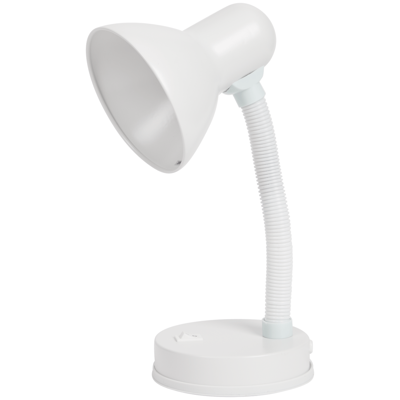 Lampe de bureau