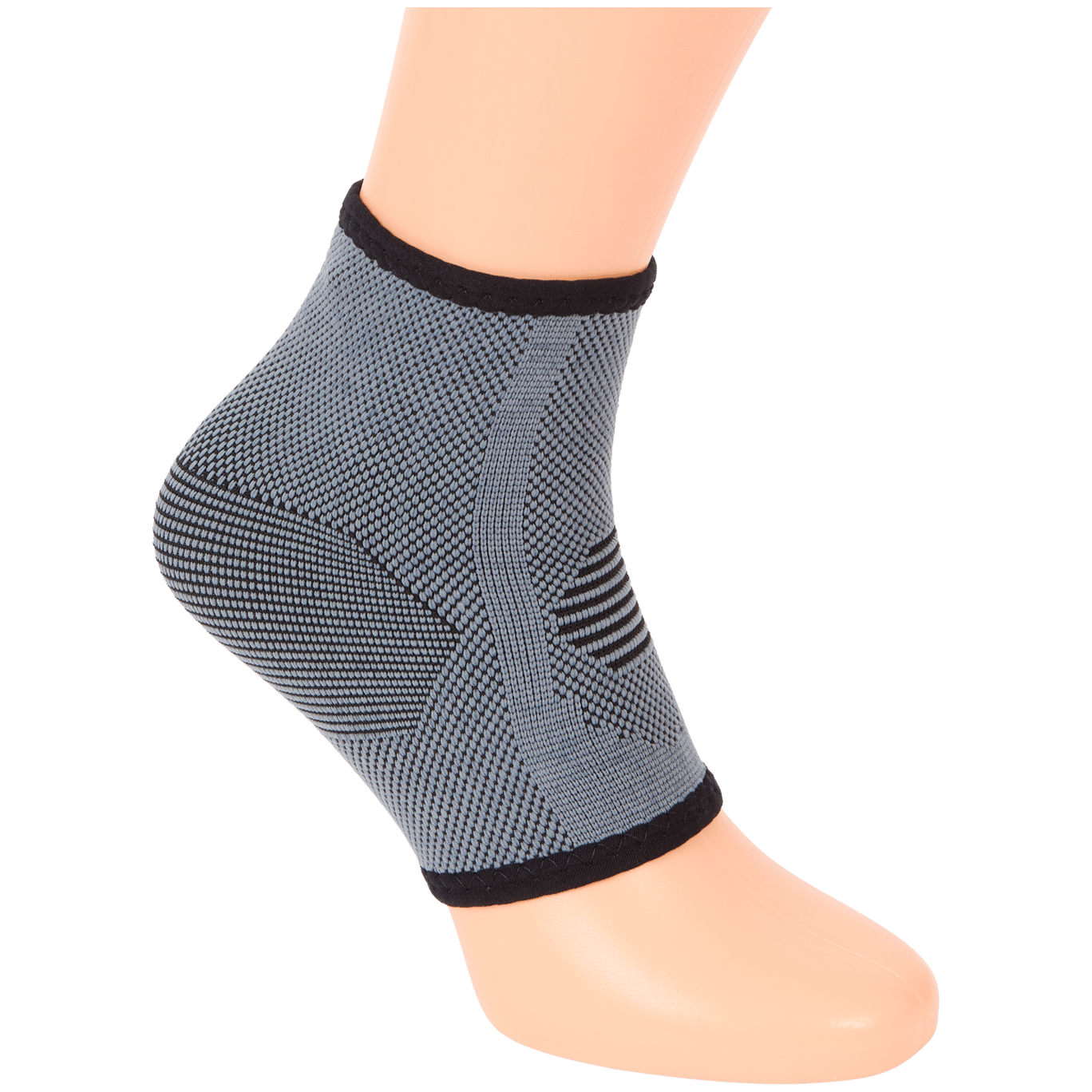 Sport Support enkelbandage