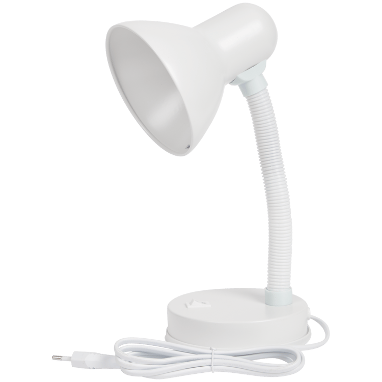 Lampe de bureau