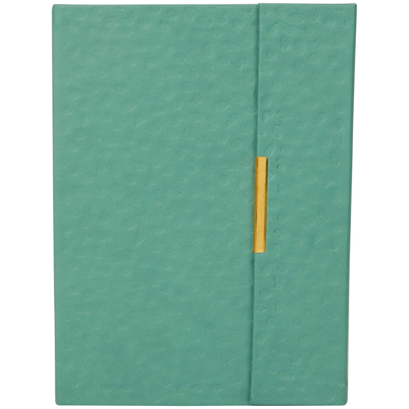 Cuaderno A5