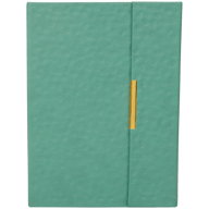 Caderno A5